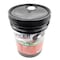 Spicer 75W-90 Fe Synthetic Gear Lube - Pail FE75W90-P - alternate 1